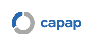 CAPAP e-learning
